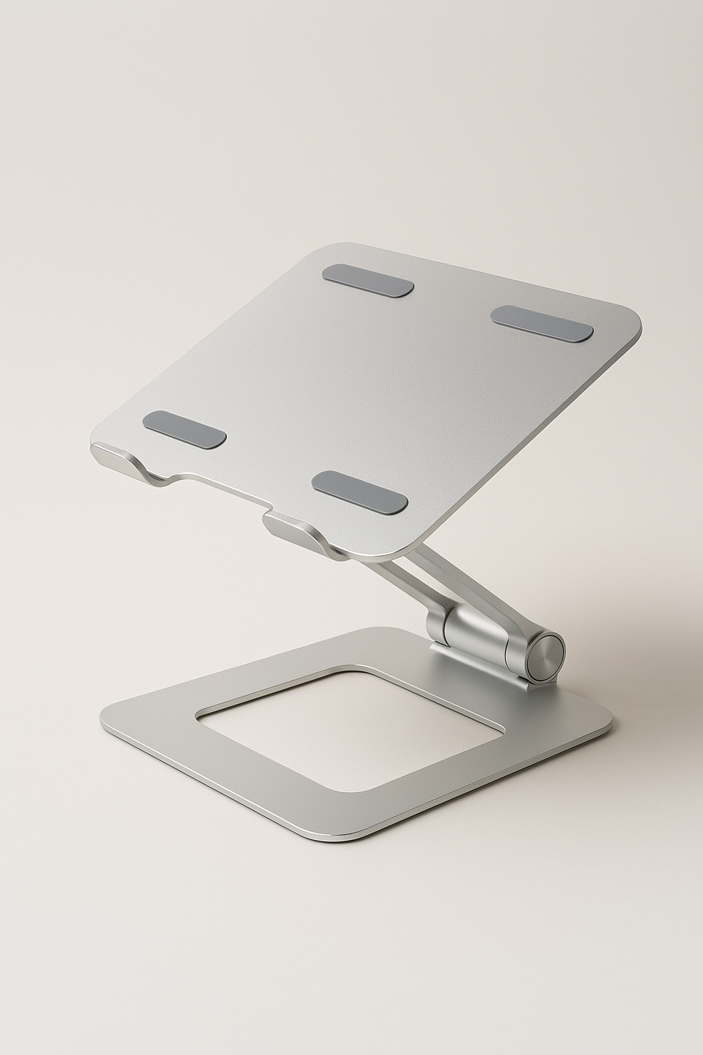 Adjustable Cellphone Stand